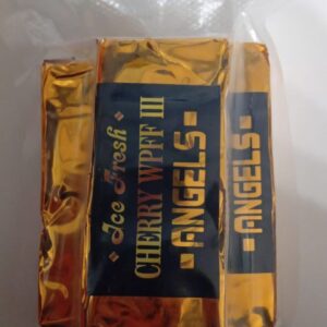 👑🥇ICE O LATOR🥇👑 👼🏻HASH ANGEL FARM👼🏻 🤩VERI FUMATORI🤩