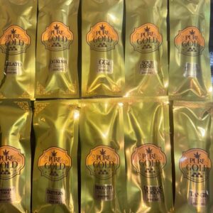 🍯 Vape Live Rosin 1g Premium Live Rosin Vape🍯