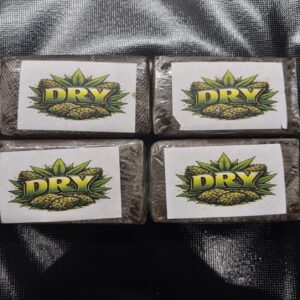 🍐Neville’s Haze 🍐