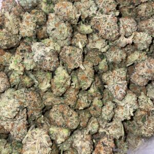 Dulce De Guava 😮‍💨