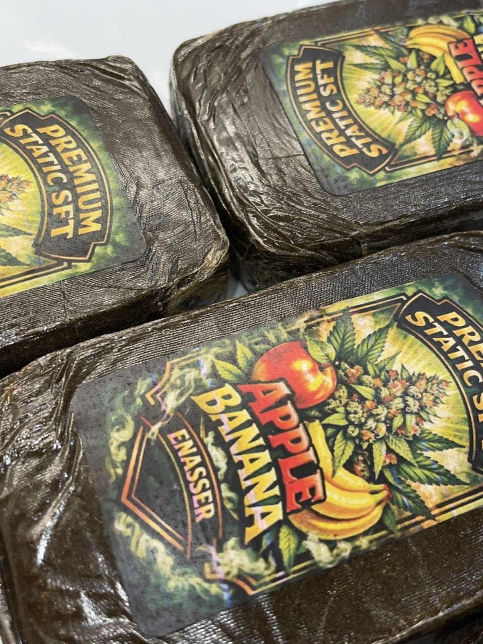 ๐Apple Banana ๐ - Image 3