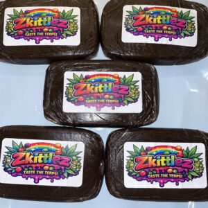 🍬Zkittlez 🍬